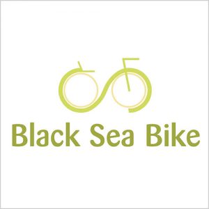 Creatie Site-uri de Prezentare de Calitate Resposive | Agentie Constanta | Realizare Logo Video Web Design Site Black Sea Bike