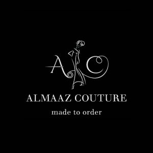 Ai nevoie de un site sa vinzi produsele tale online? Contacteaza-ne pentru Oferta| Webdesign Magazin Online Almaaz Couture Constanta Fotografie Fashion