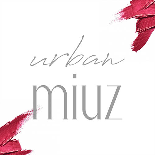 Webdesign Urban Miuz Academy Realizare Logo Fotografii Constanta | Site de Prezentare realizat in anul 2019 | Academie Makeup Acreditata Constanta